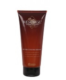Biacre Resorge After Color Cream 200ml