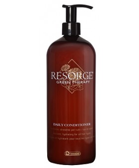 Biacre Resorge Daily Conditioner 1000ml 