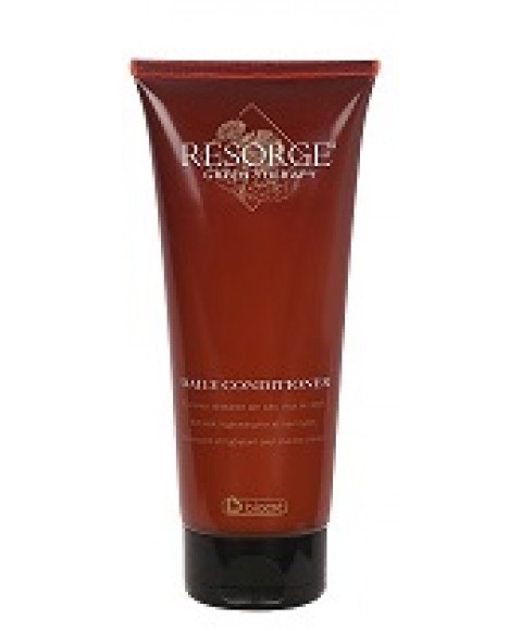 Biacre Resorge Daily Conditioner 200ml
