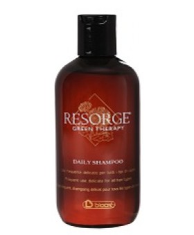 Biacre Resorge Daily Shampoo 250ml
