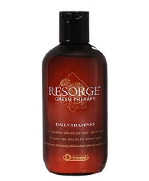 Biacre Resorge Daily Shampoo 250ml