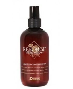 Biacre Resorge Leave In Conditioner 250ml