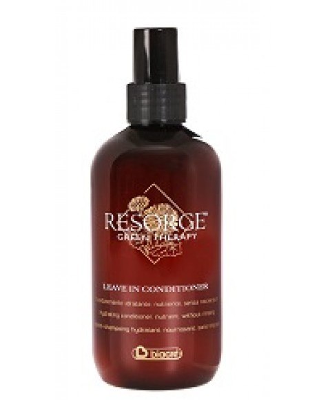 Biacre Resorge Leave In Conditioner 250ml