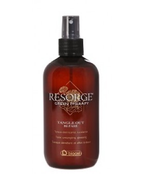 Biacre Resorge Tangle Out Bi-Face 250ml