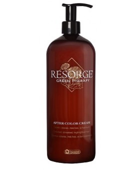 Biacre Resorge After Color Cream 1000ml