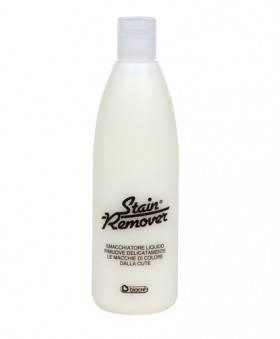 Stain Remover 400ml