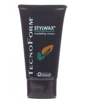 STYLWAX Modeling Cream 150ml