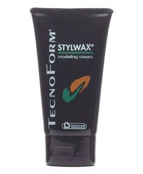 STYLWAX Modeling Cream 150ml