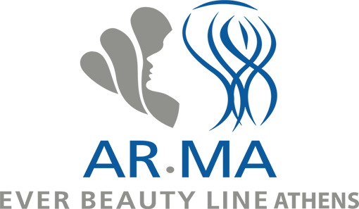 AR.MA Ever Beauty Line Athens Ltd