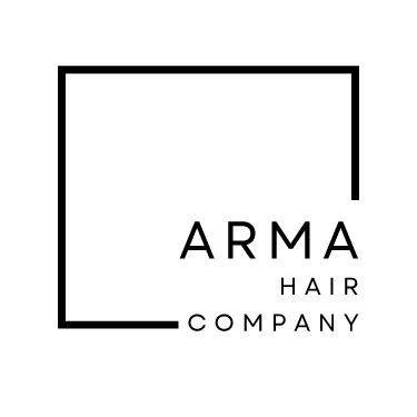 ARMA Hair Company
